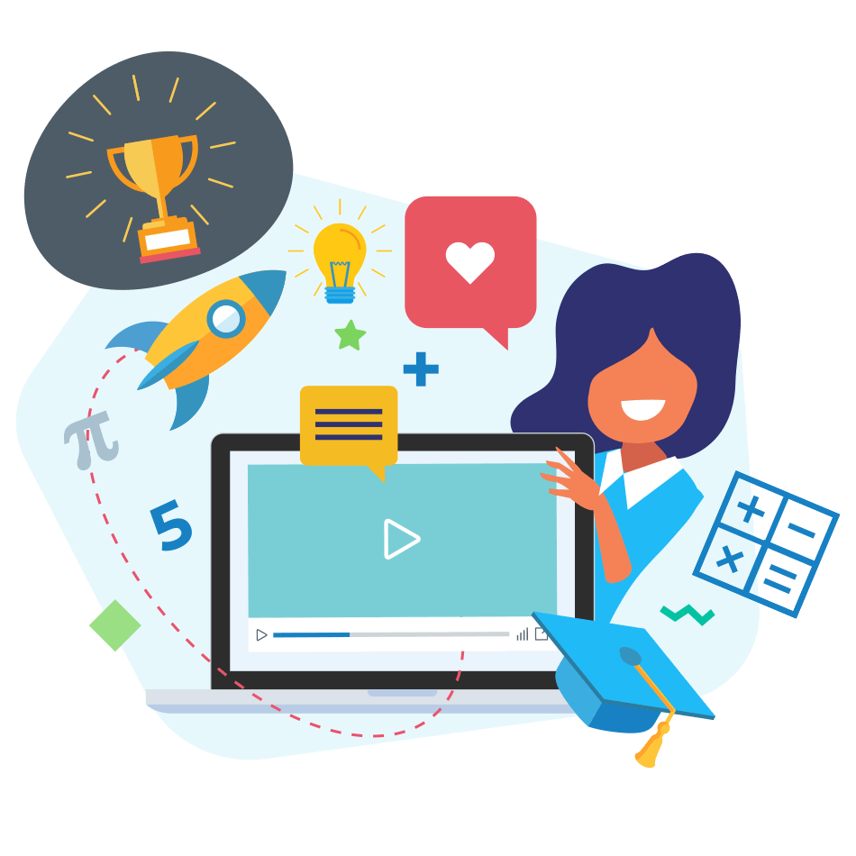 Extensive Question Bank